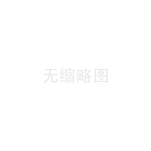 卡萨帝热水器维修电话号码\热水器热水放不出来啥原因